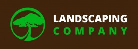 Landscaping Southwood - Landscaping Solutions